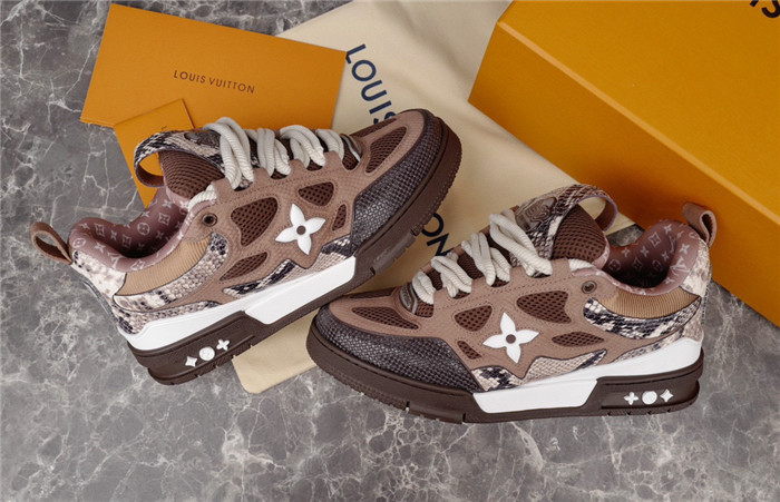 lovt sneaker