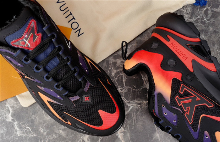 lovt sneaker