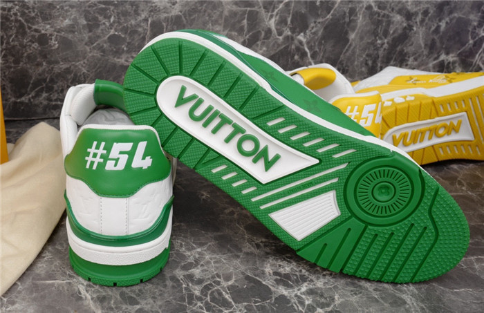 lovt sneaker