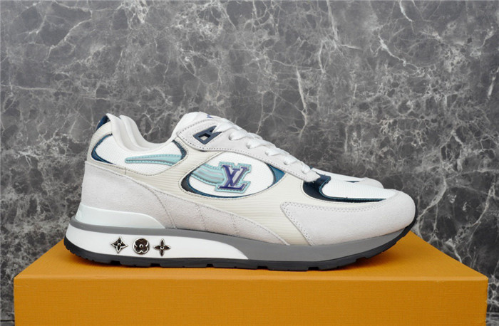 lovt sneaker