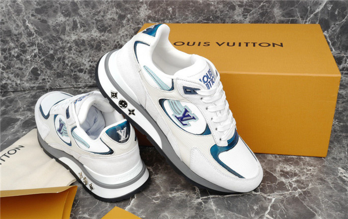 lovt sneaker