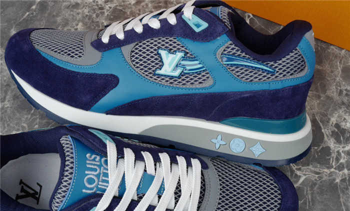 lovt sneaker