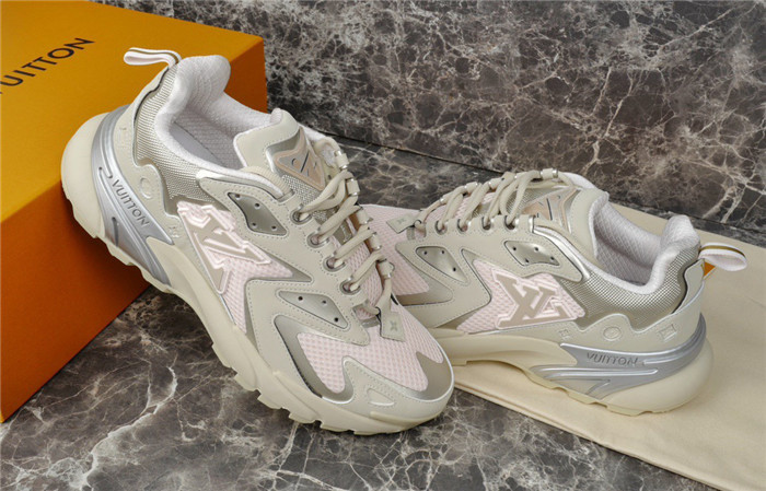 lovt sneaker