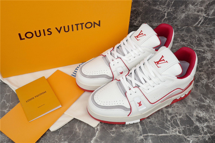 lovt sneaker