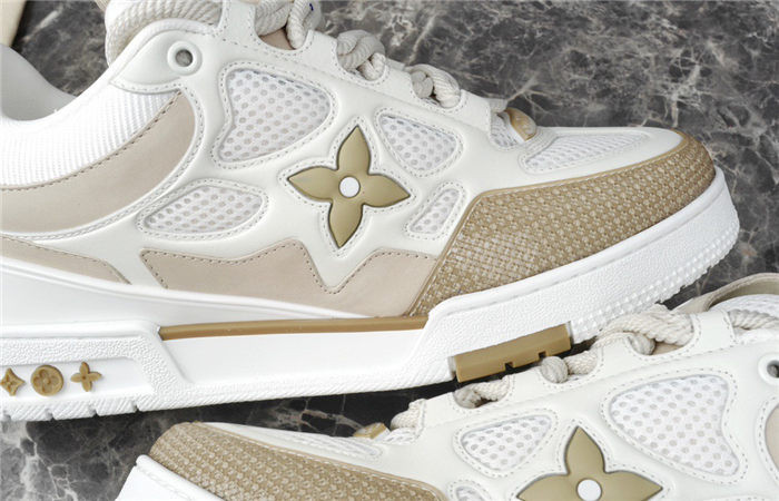 lovt sneaker
