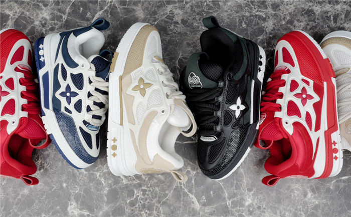 lovt sneaker