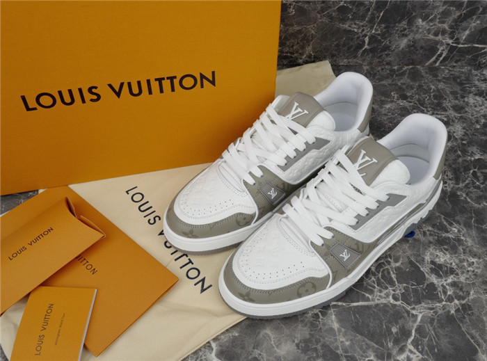 lovt sneaker