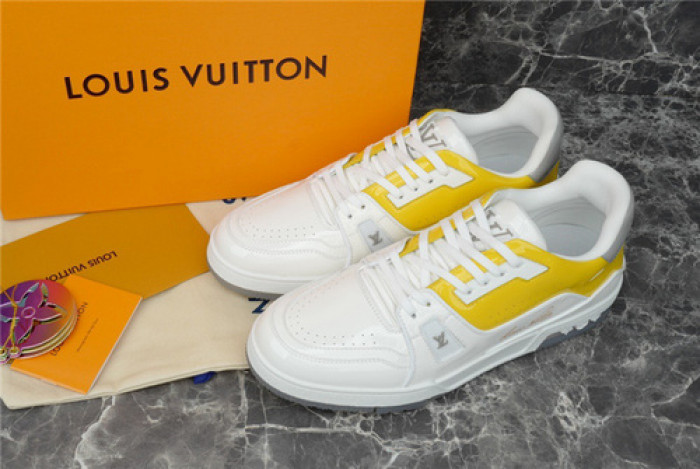lovt sneaker