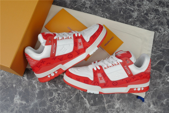 lovt sneaker