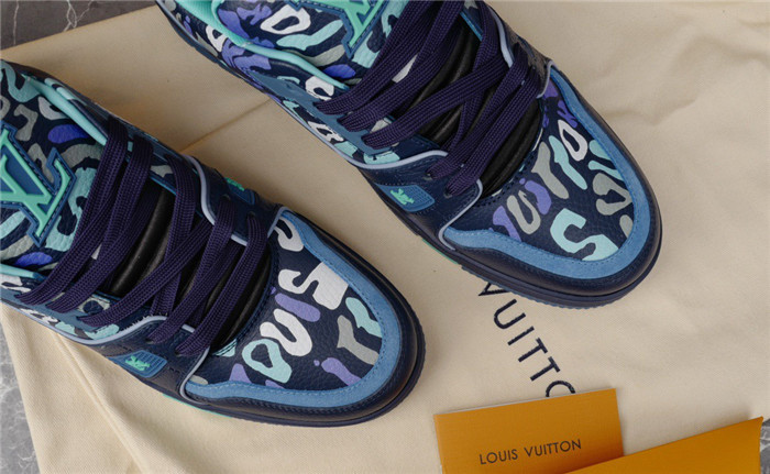 lovt sneaker