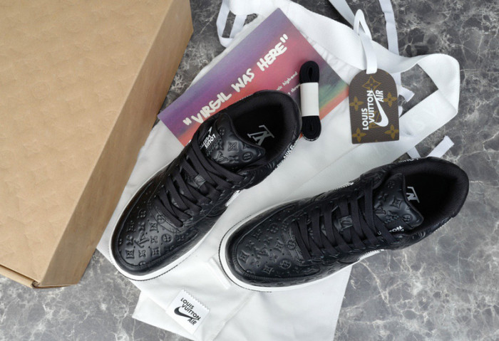 lovt sneaker