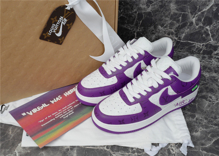 lovt sneaker