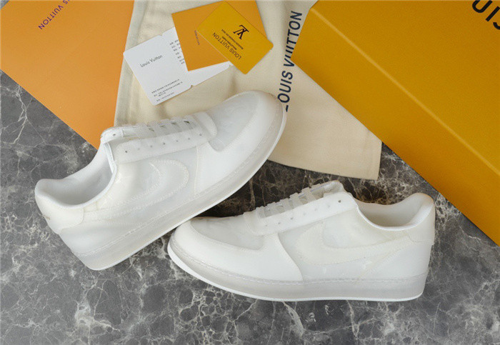 lovt sneaker