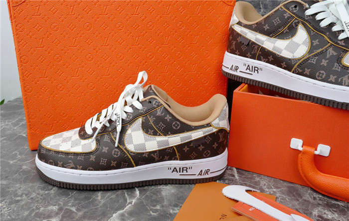 lovt sneaker