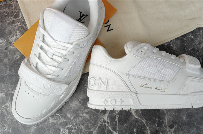 lovt sneaker