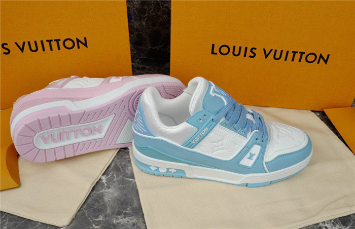 lovt sneaker