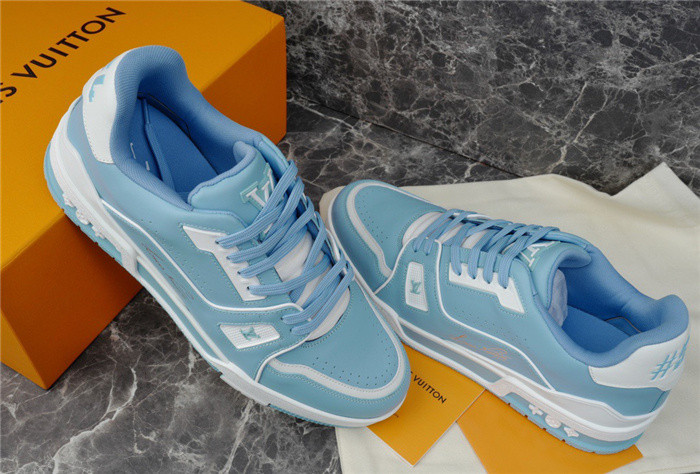 lovt sneaker