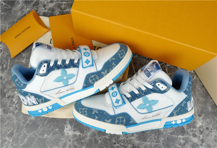 lovt sneaker