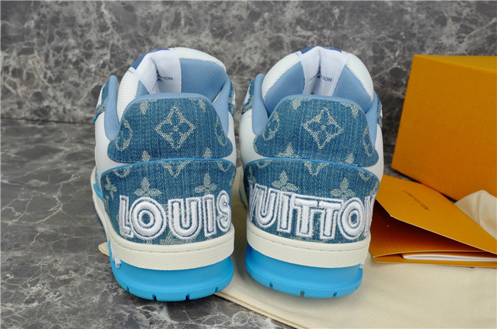 lovt sneaker