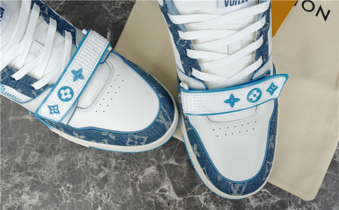 lovt sneaker