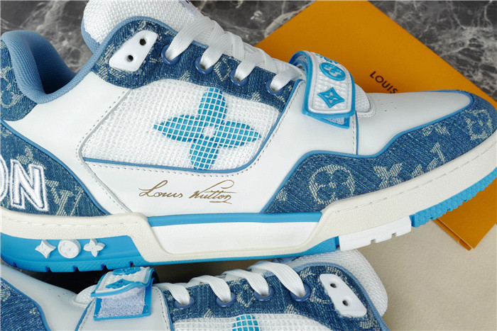 lovt sneaker