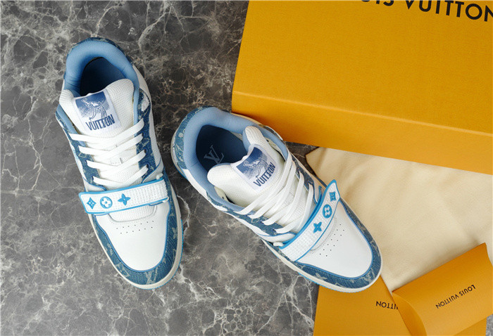 lovt sneaker