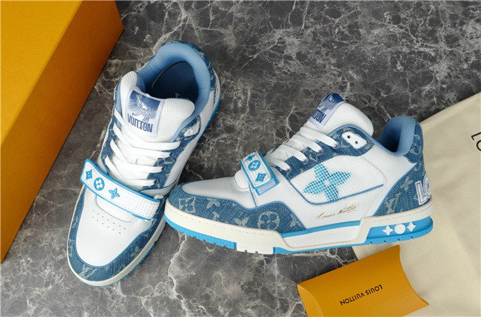 lovt sneaker