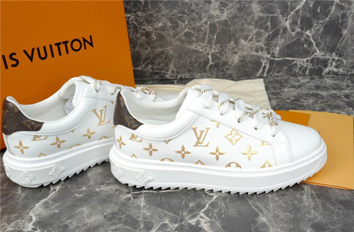 lovt sneaker