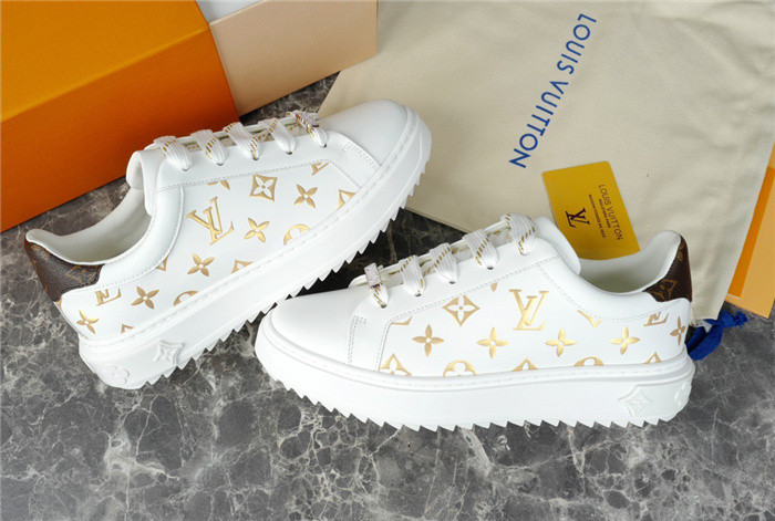 lovt sneaker