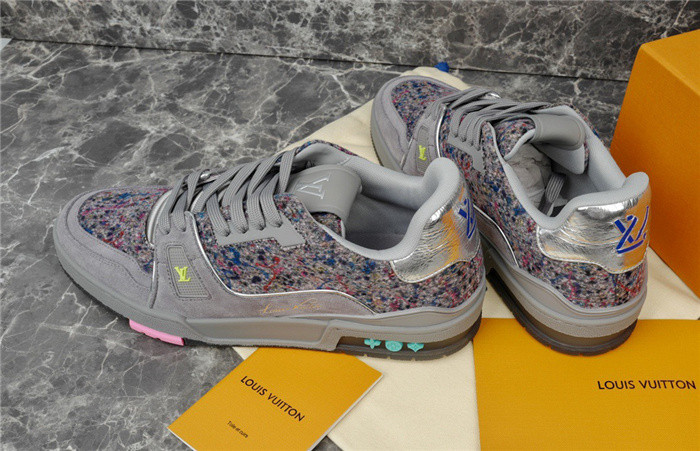 lovt sneaker