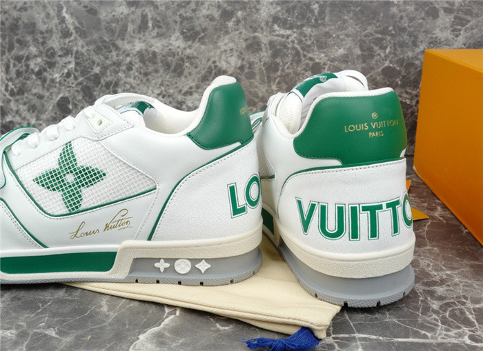 lovt sneaker