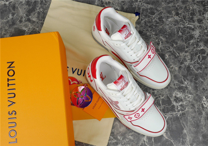 lovt sneaker