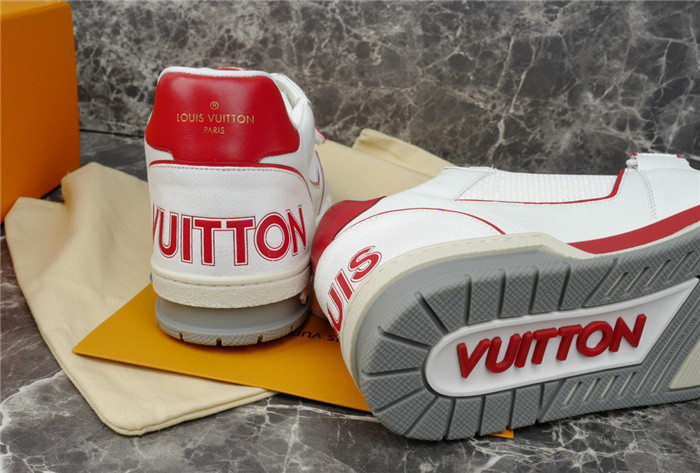 lovt sneaker