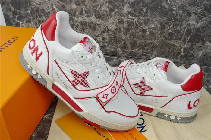 lovt sneaker