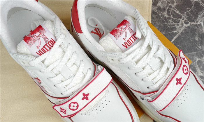lovt sneaker