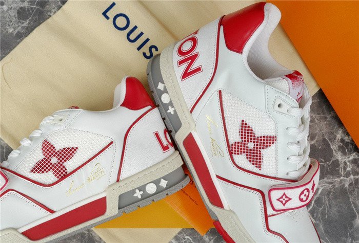 lovt sneaker