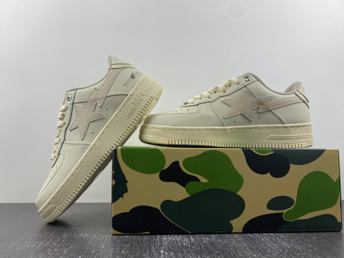bape sneakers