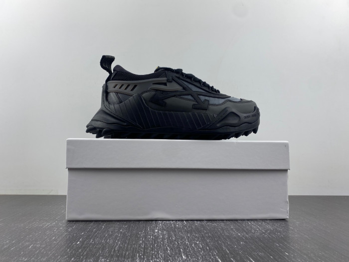 ofw c/o​ odsy-1000 sneakers