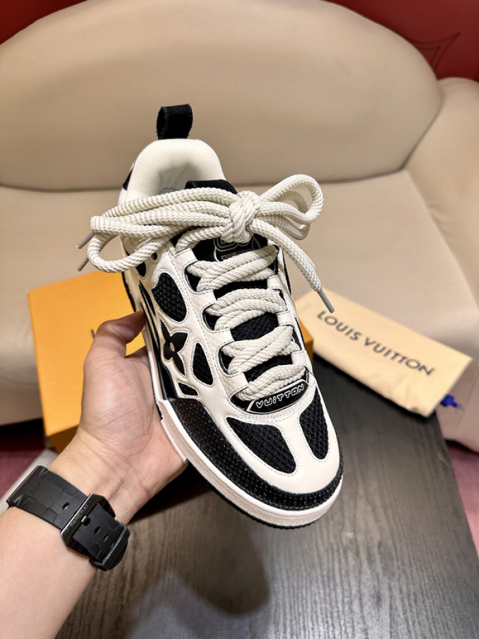lovt sneaker
