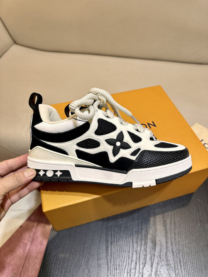 lovt sneaker