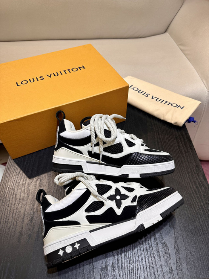 lovt sneaker