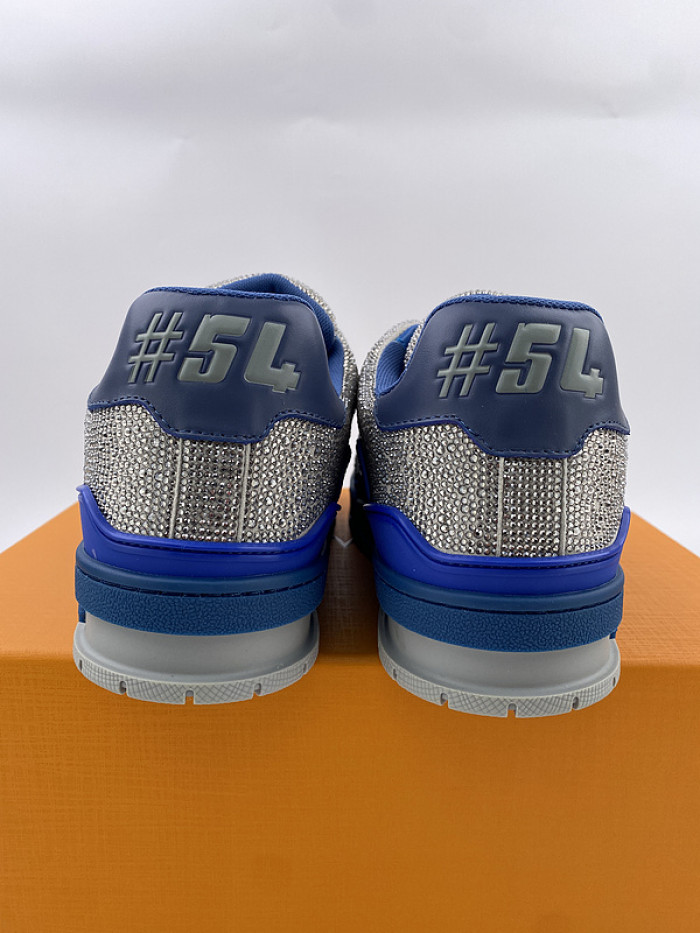 lovt sneaker