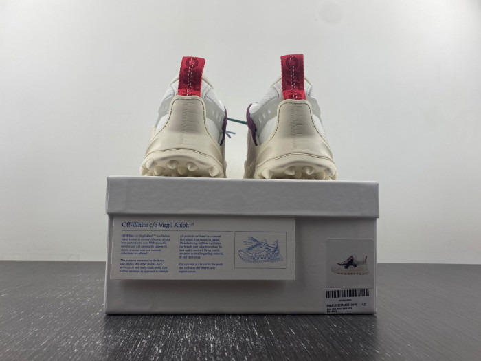 ofw c/o odsy-1000 sneakers