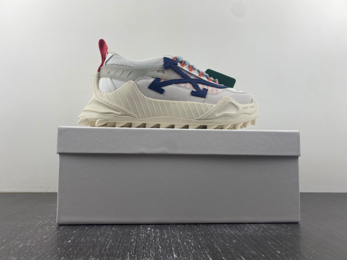 ofw c/o odsy-1000 sneakers