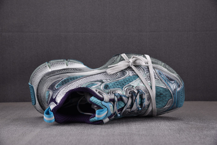 bl 3xl sneaker