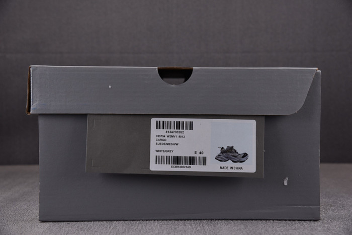 bl 3xl sneaker