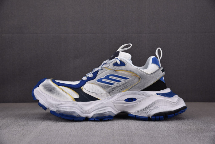 bl 3xl sneaker