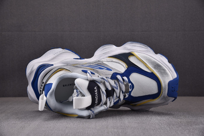 bl 3xl sneaker