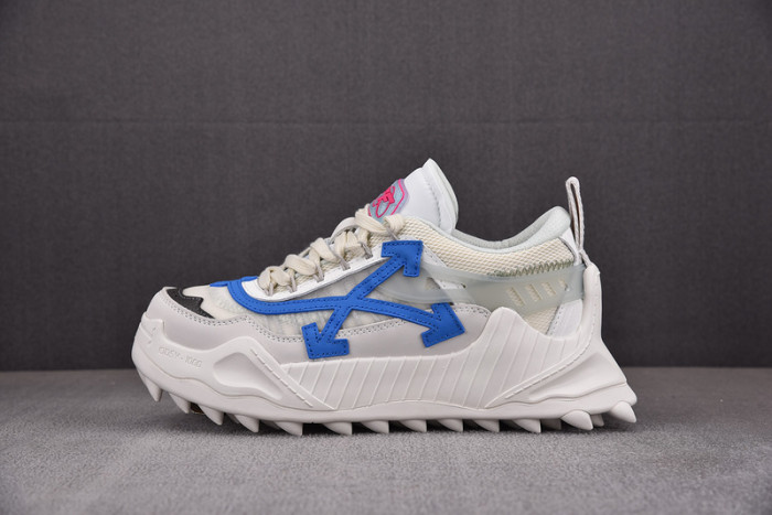 ofw c/o odsy-1000 sneakers