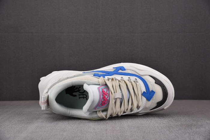 ofw c/o odsy-1000 sneakers